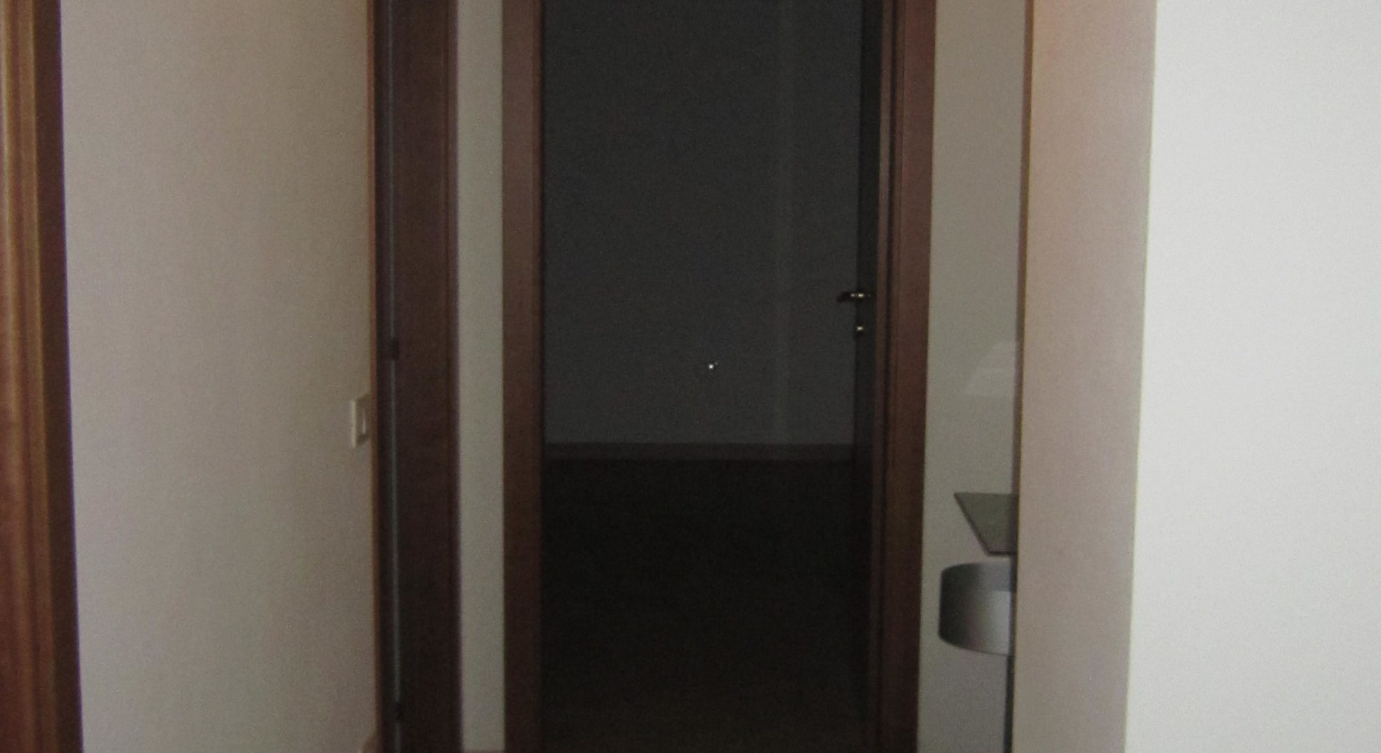 TRILOCALE- CENTRO STORICO