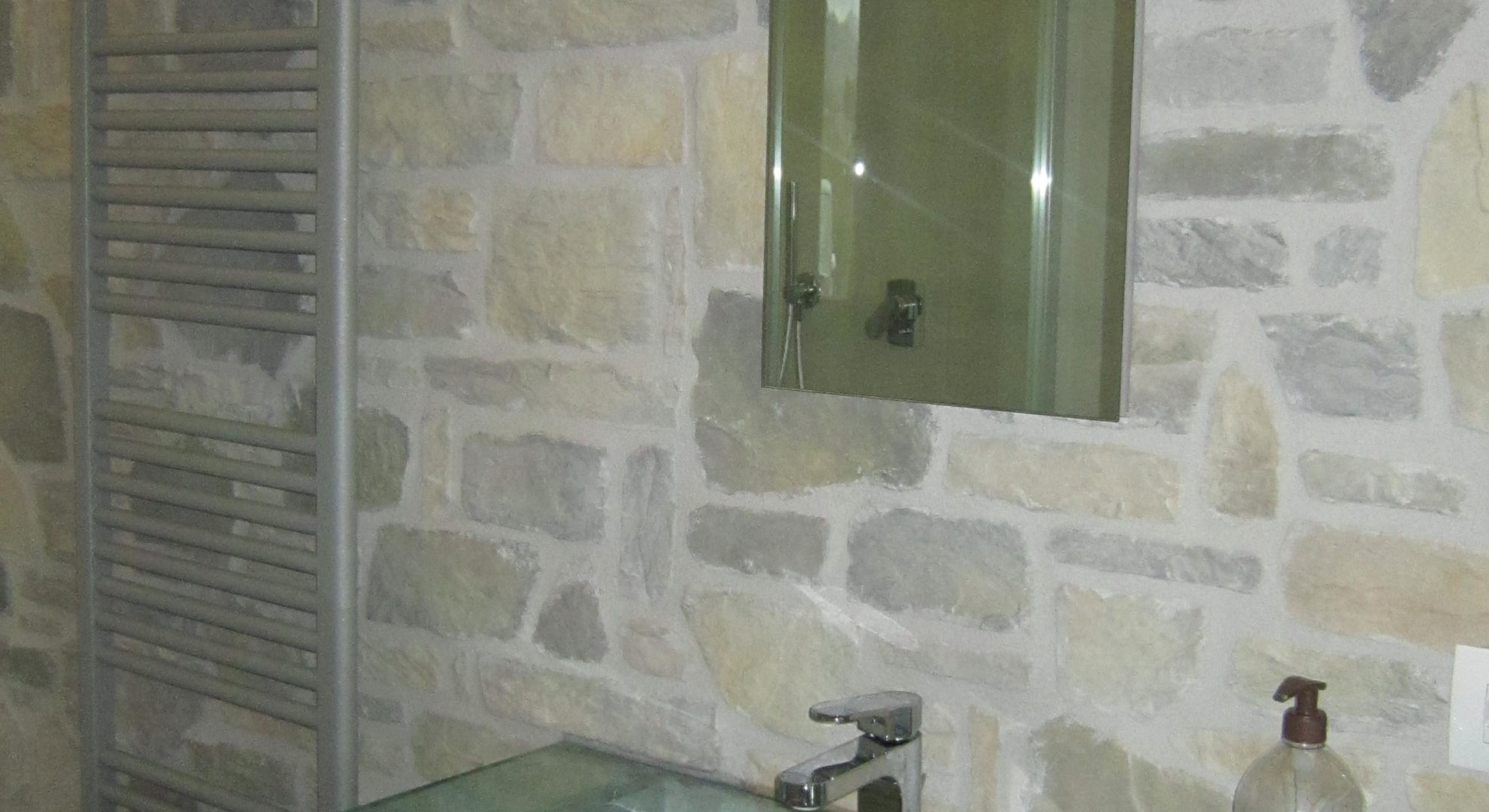 Villa con piscina Bevagna Villa con piscina Bevagna