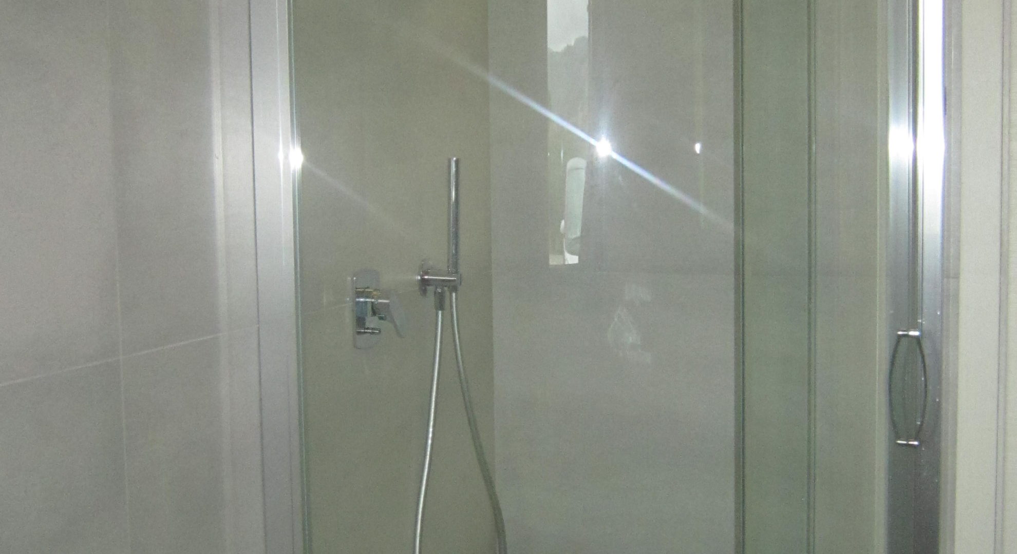 Villa con piscina Bevagna Villa con piscina Bevagna